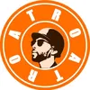Atro/اترو