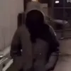 jadeedinfarsa