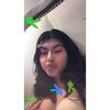 deyanaraa