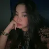 yumburgernuggets__