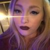 shelby_mcarthur