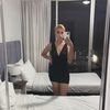 samantha.andrea07