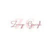 zeneya_greigh