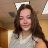 kaydence_brady