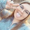 courtneyhanson98