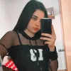 jooseefina03