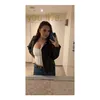 gemma_louuxo