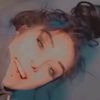 queennovaa12