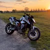 nina_nld890