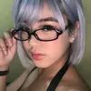 crnbrry_