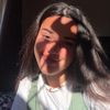 izzybee1430