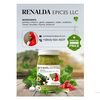 renaldaepices