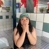 kreysteiin