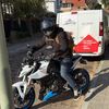 snowwhitegsx8s