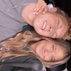 ashlynne.thayer