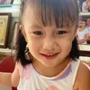 elisegreen77