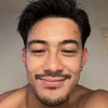 mrdonut243