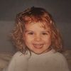 lisette.holst