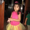 suni.mehta