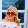abbieplaisted