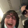piotrkindafunny