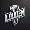 loud3n