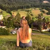 julia.wrz