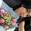 fleurjebrielle
