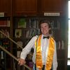 averagepostcollegegrad