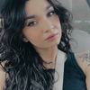 calli 🩵 twitch streamer