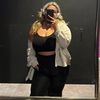 gabbie.joe