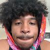 iloveabusivewomen1400