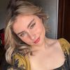 itsfrancissca