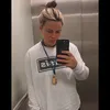 sineadhiggins1