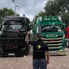 pak.one