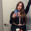 dibsonthisusername