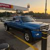 24v_josh