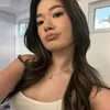 heyitsnaomsh