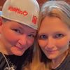 carmen_herbeauty4life