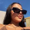 rylie.reents