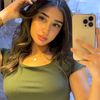 diinnaa24