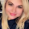 angelastobb3