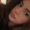 fiollaabinakaj_