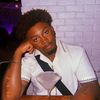 xo.dave