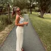 sunflowerbeanx