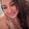 driina_ctz
