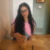 melany.alexa