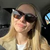 Natalie