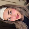 aarehaa