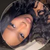 4mariaa_
